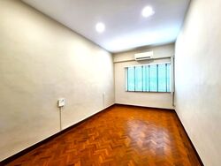 Beng Tong Mansion (D15), Apartment #560090421